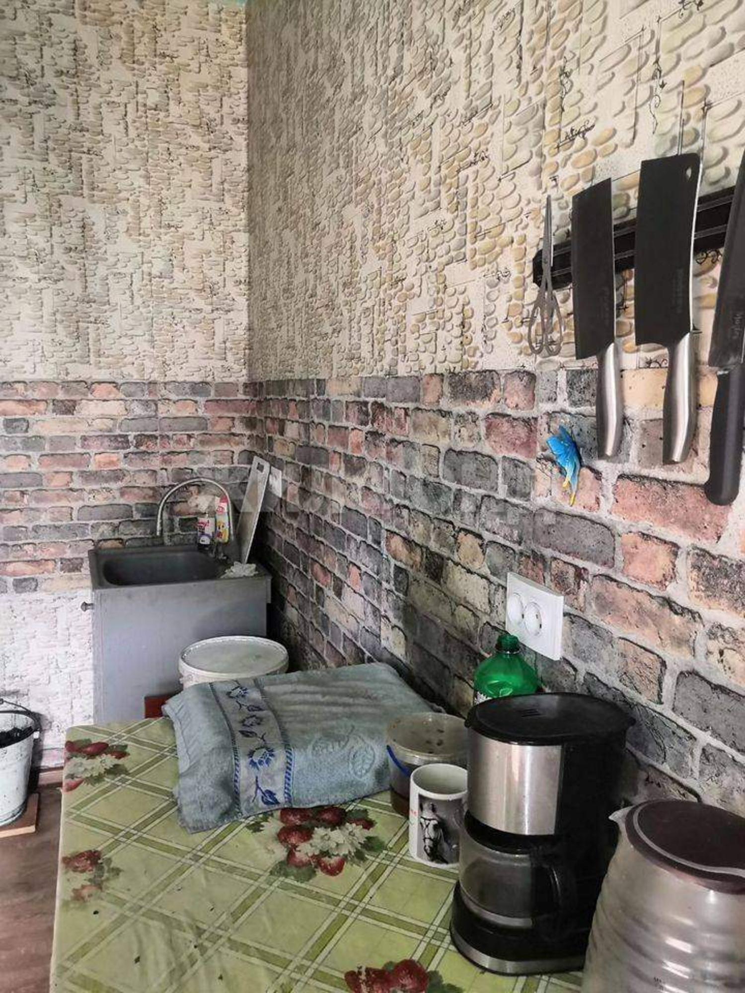 Купить дачу, дом, коттедж за 3 000 000 рублей на Линейная ул.