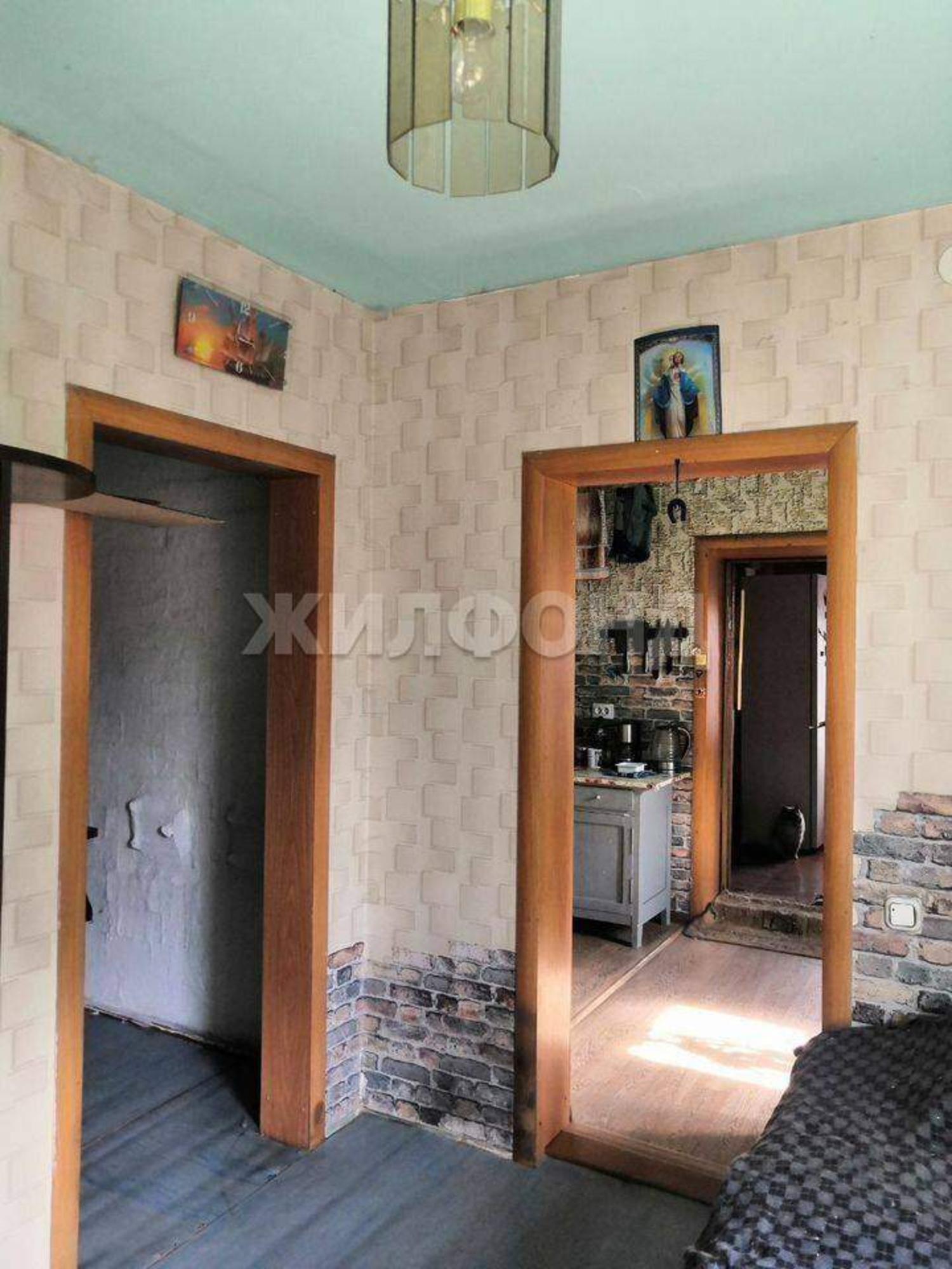 Купить дачу, дом, коттедж за 3 000 000 рублей на Линейная ул.
