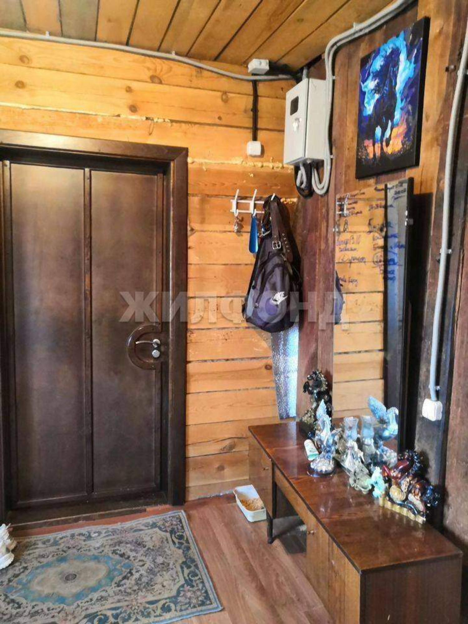 Купить дачу, дом, коттедж за 3 000 000 рублей на Линейная ул.