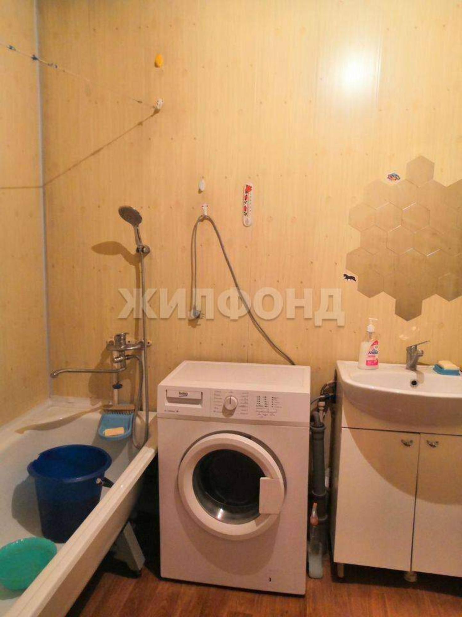 Купить дачу, дом, коттедж за 3 000 000 рублей на Линейная ул.