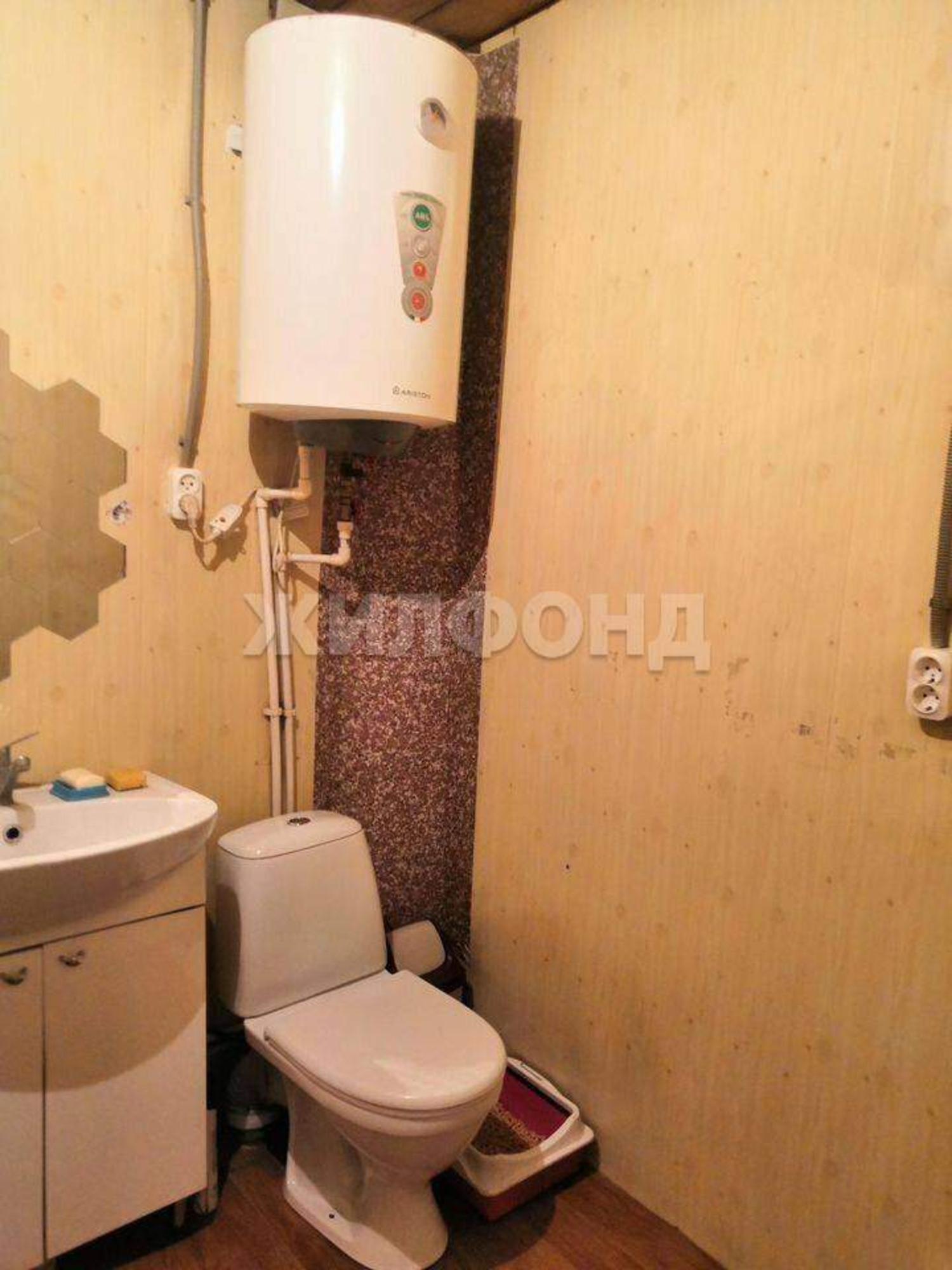 Купить дачу, дом, коттедж за 3 000 000 рублей на Линейная ул.