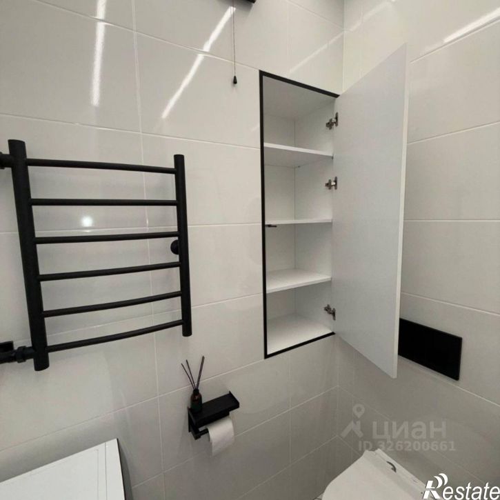 3-комн квартира Трудовая улица, 82,  д. 82