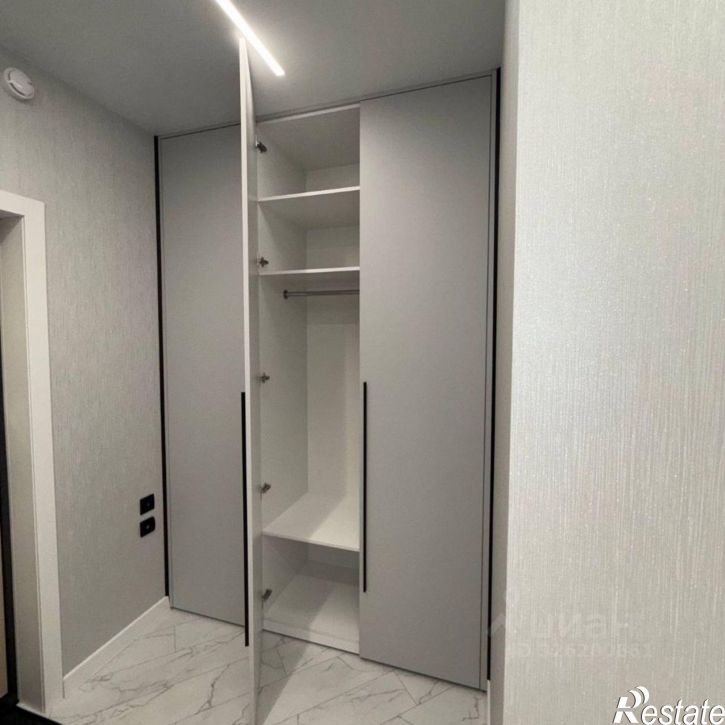 3-комн квартира Трудовая улица, 82,  д. 82