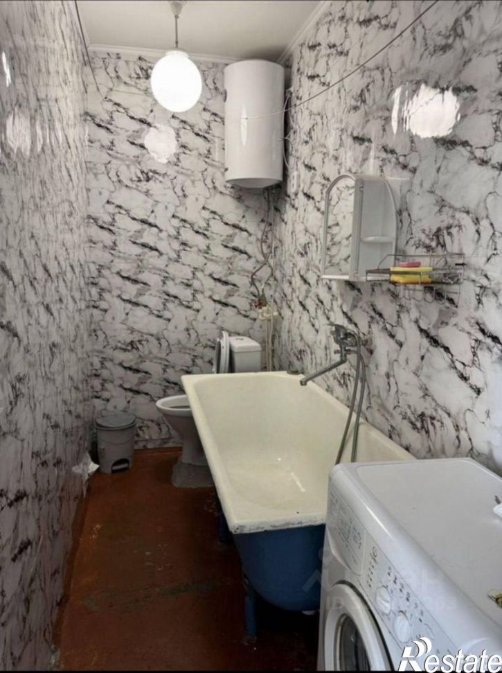 1-комн квартира пр-кт Дружбы Народов, 57,  д. 57