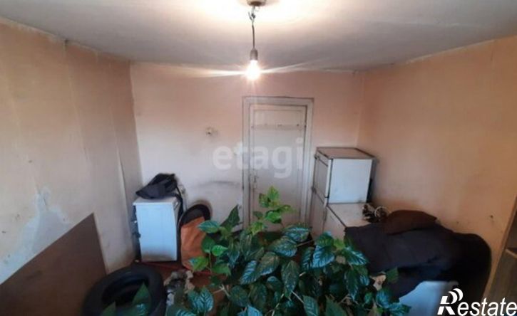 3-комн квартира Пирятинская улица, 30,  д. 30