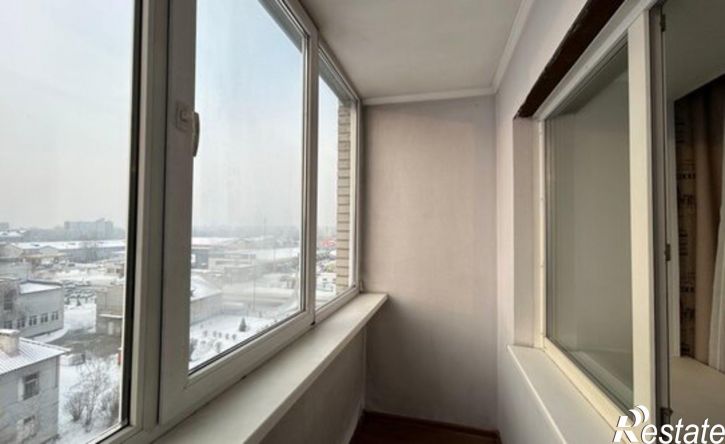 6-комн квартира улица Бограда, 118,  д. 118