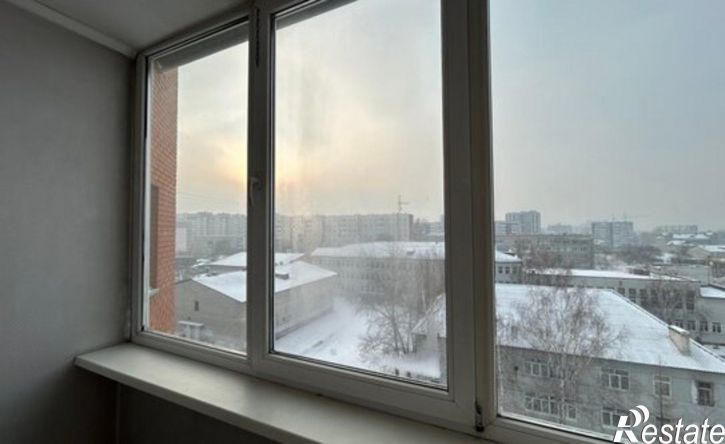 6-комн квартира улица Бограда, 118,  д. 118