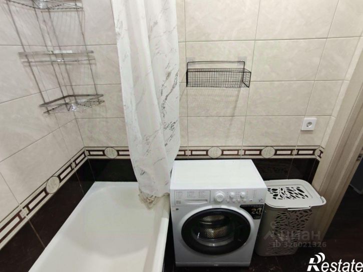 2-комн квартира ул Герцена, 23,  д. 23