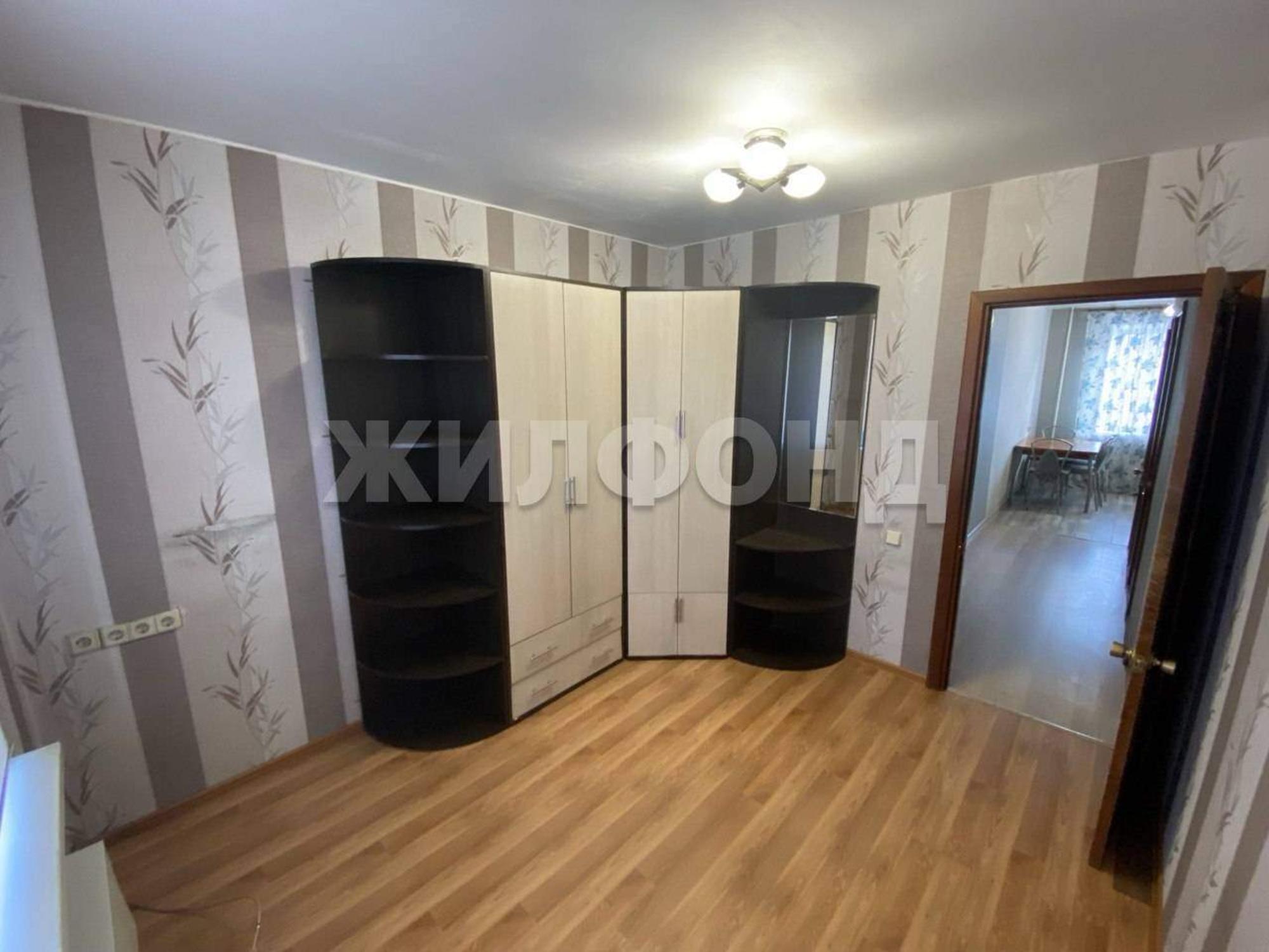 Купить квартиру за 7 140 000 рублей на Дружбы Народов проспект, д.46