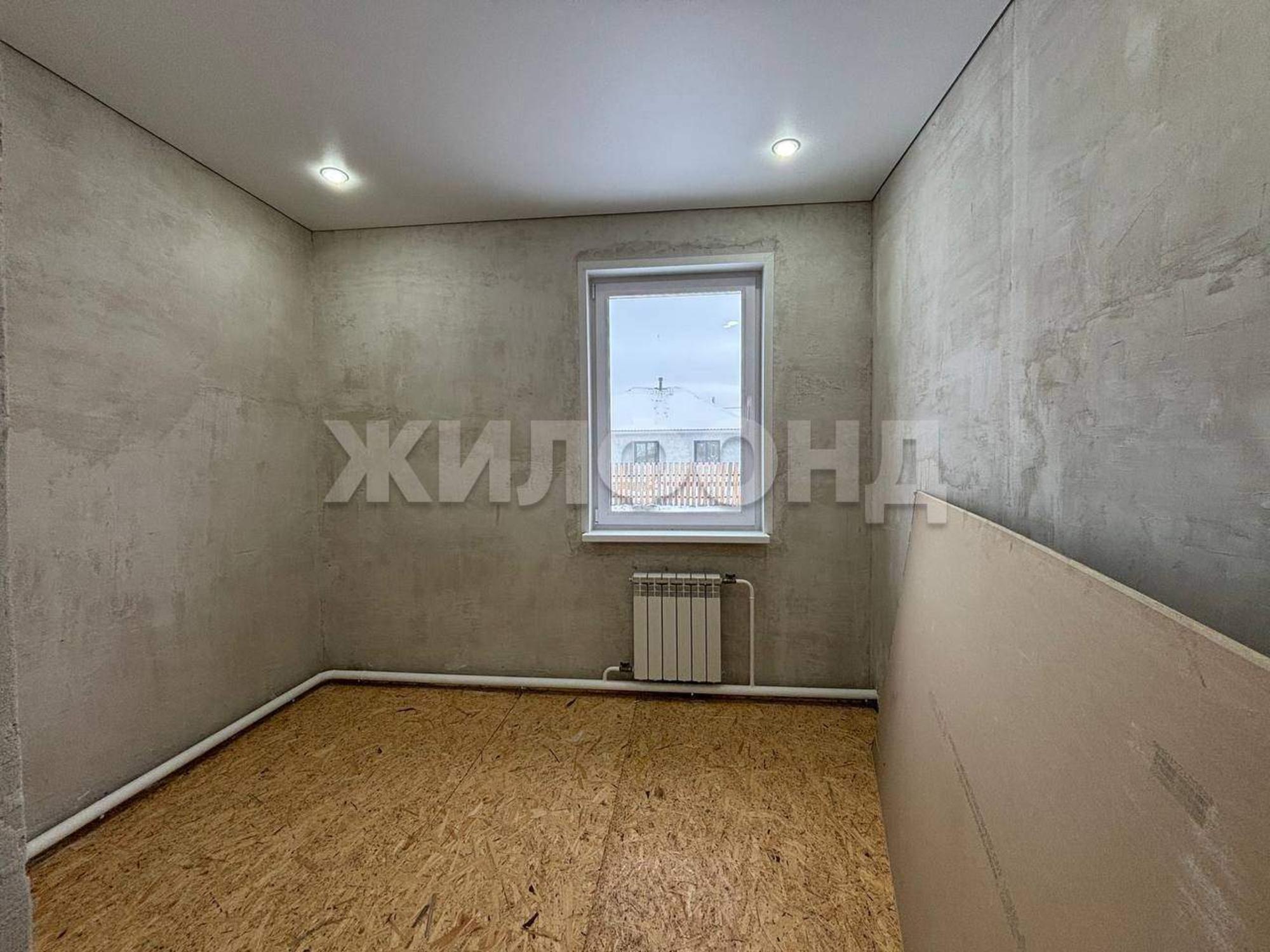 Купить дачу, дом, коттедж за 4 200 000 рублей на Садовая ул.
