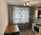 4-комн, 82.6кв м, этаж 1/5 Дружбы Народов проспект, д.46