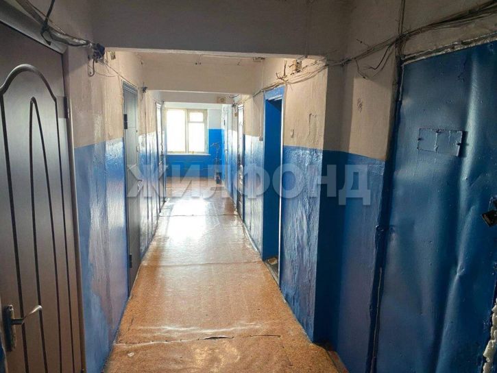 Комната Тараса Шевченко улица, д.57