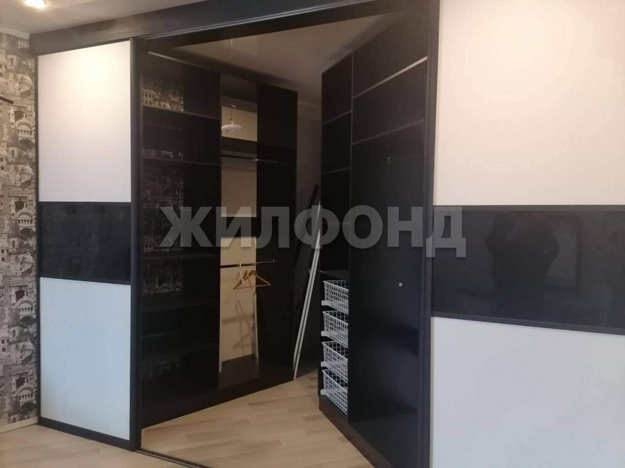 Купить квартиру за 6 500 000 рублей на Стофато ул., д.14