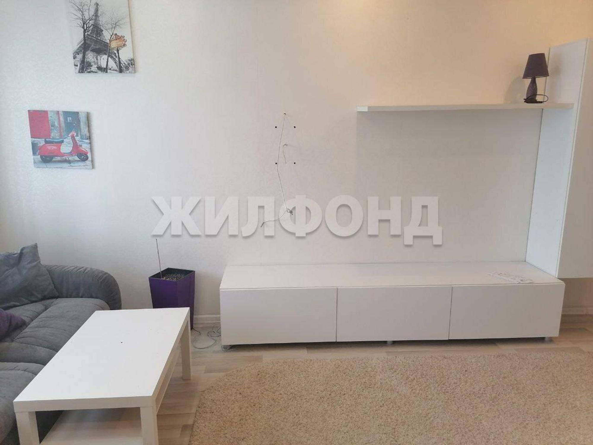 Купить квартиру за 6 500 000 рублей на Стофато ул., д.14