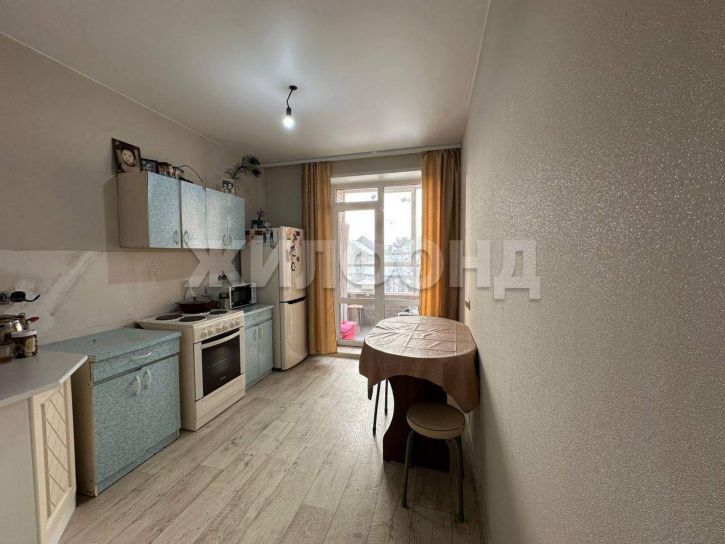 2-комн квартира Советская ул., д.94