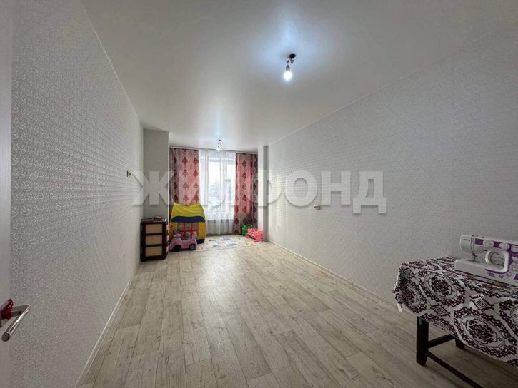 2-комн квартира Советская ул., д.94