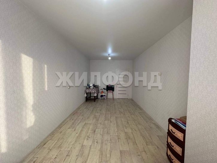 2-комн квартира Советская ул., д.94