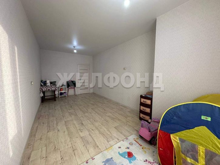 2-комн квартира Советская ул., д.94