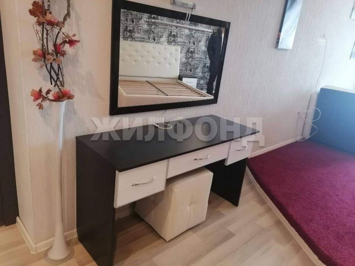 2-комн квартира Стофато улица, д.14