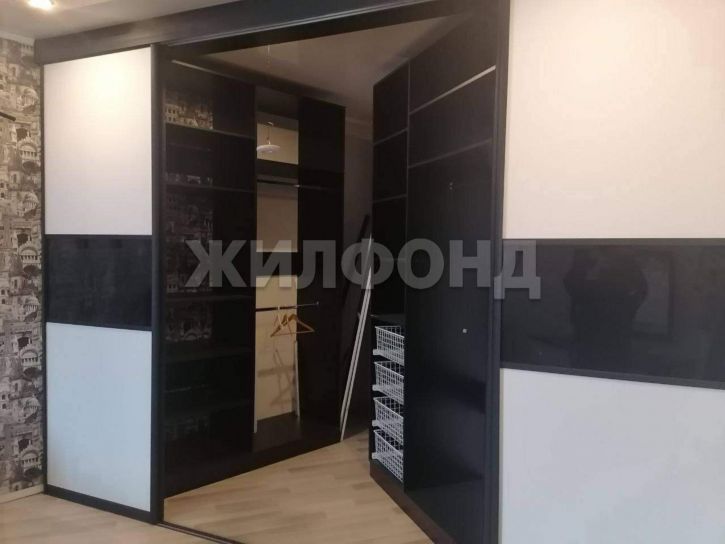 2-комн квартира Стофато улица, д.14