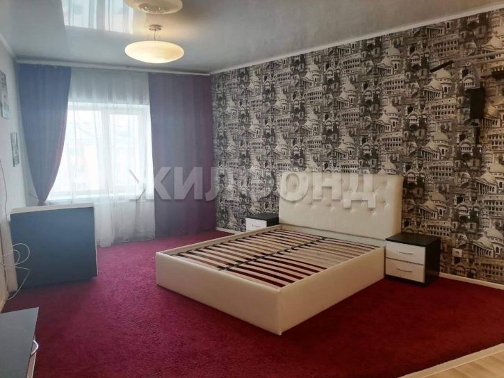 2-комн квартира Стофато улица, д.14