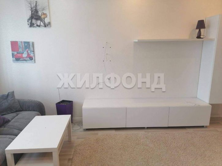 2-комн квартира Стофато улица, д.14