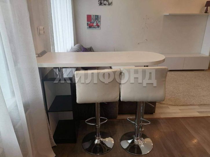 2-комн квартира Стофато улица, д.14