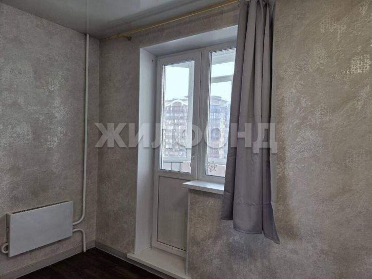 2-комн квартира Кирова улица, д.107к1