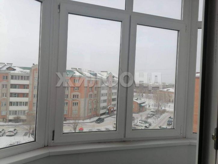 2-комн квартира Стофато улица, д.14