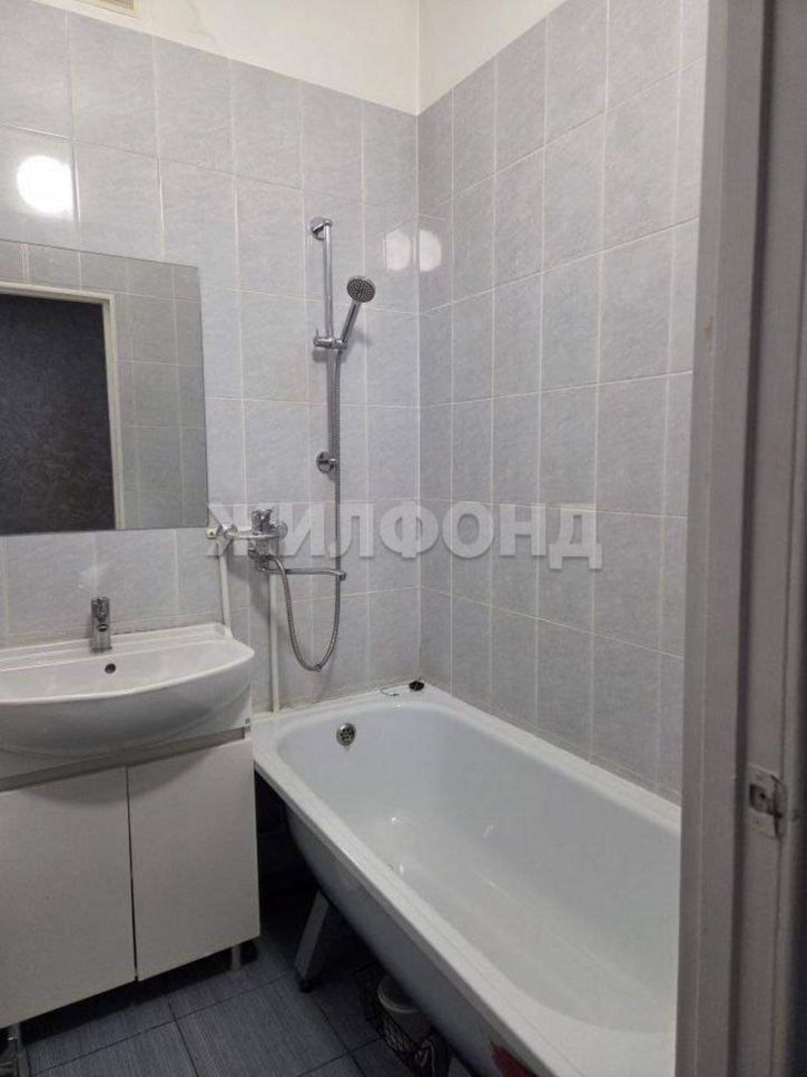 2-комн квартира Кирова улица, д.107к1