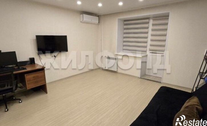 3-комн квартира проспект Дружбы Народов, 39Б,  д. 39Б