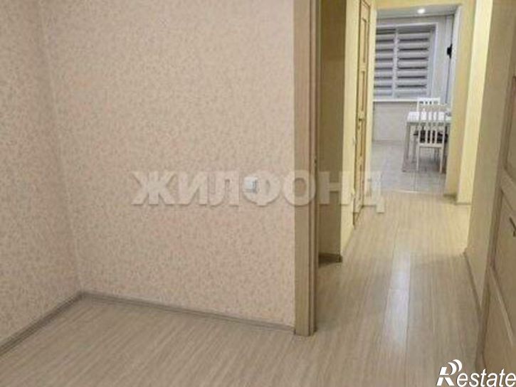 3-комн квартира проспект Дружбы Народов, 39Б,  д. 39Б