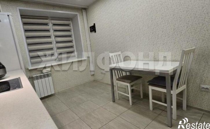 3-комн квартира проспект Дружбы Народов, 39Б,  д. 39Б