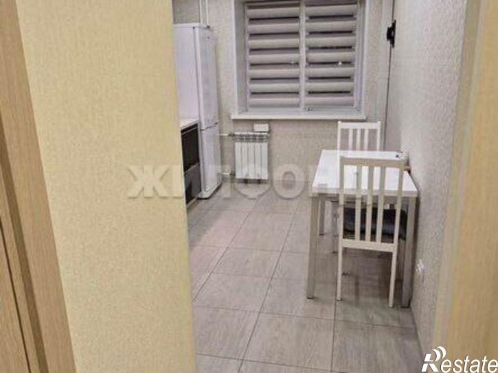 3-комн квартира проспект Дружбы Народов, 39Б,  д. 39Б