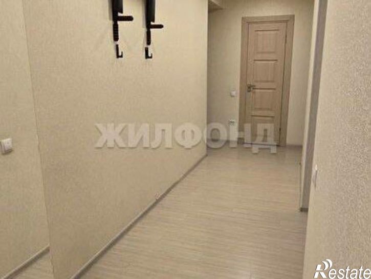 3-комн квартира проспект Дружбы Народов, 39Б,  д. 39Б