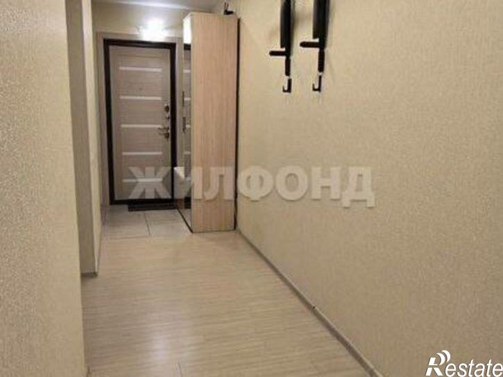 3-комн квартира проспект Дружбы Народов, 39Б,  д. 39Б