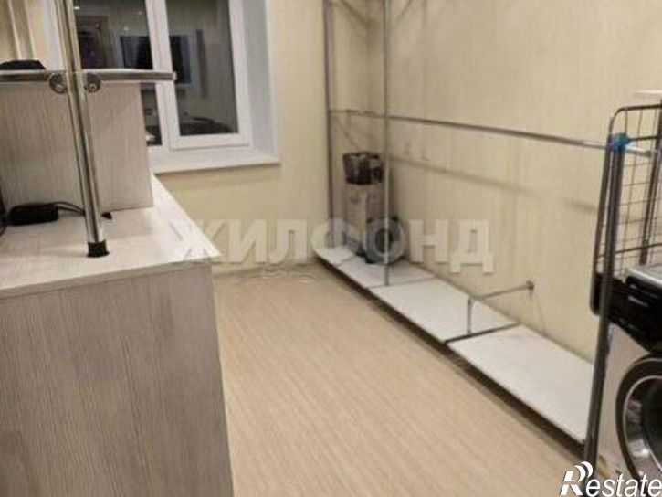 3-комн квартира проспект Дружбы Народов, 39Б,  д. 39Б