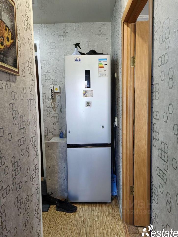 2-комн квартира ул Пирятинская, 6,  д. 6