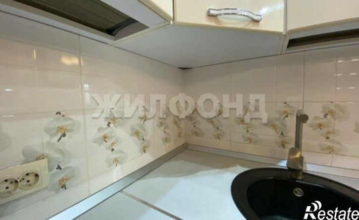1-комн квартира ул Авиаторов, 16,  д. 16