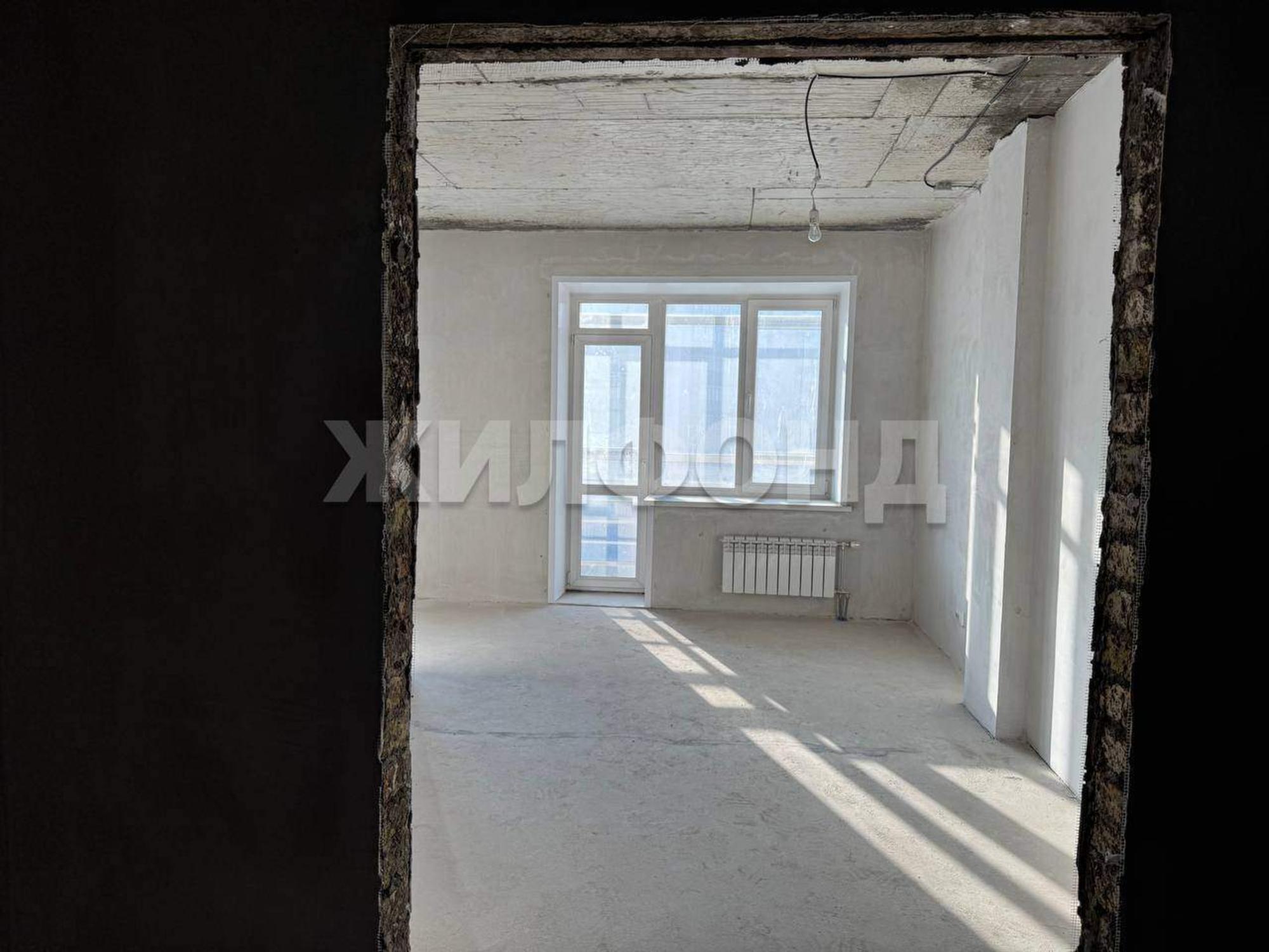 Купить квартиру за 5 299 000 рублей на Арбан ул., д.22
