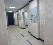 1-комн, 40.9кв м, этаж 7/10 Арбан ул., д.22