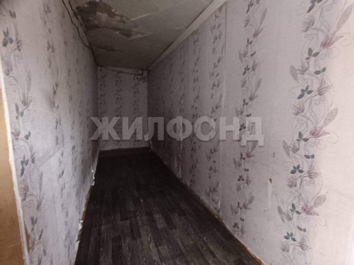 Коттедж/дом Кирова улица