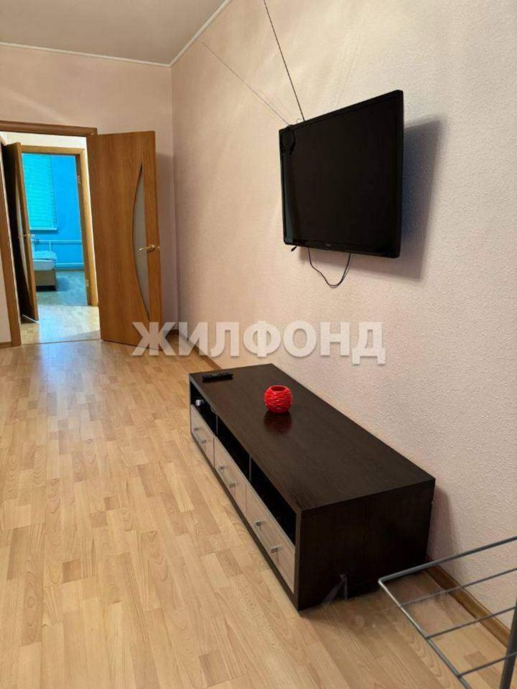 3-комн квартира Стофато улица, д.6А