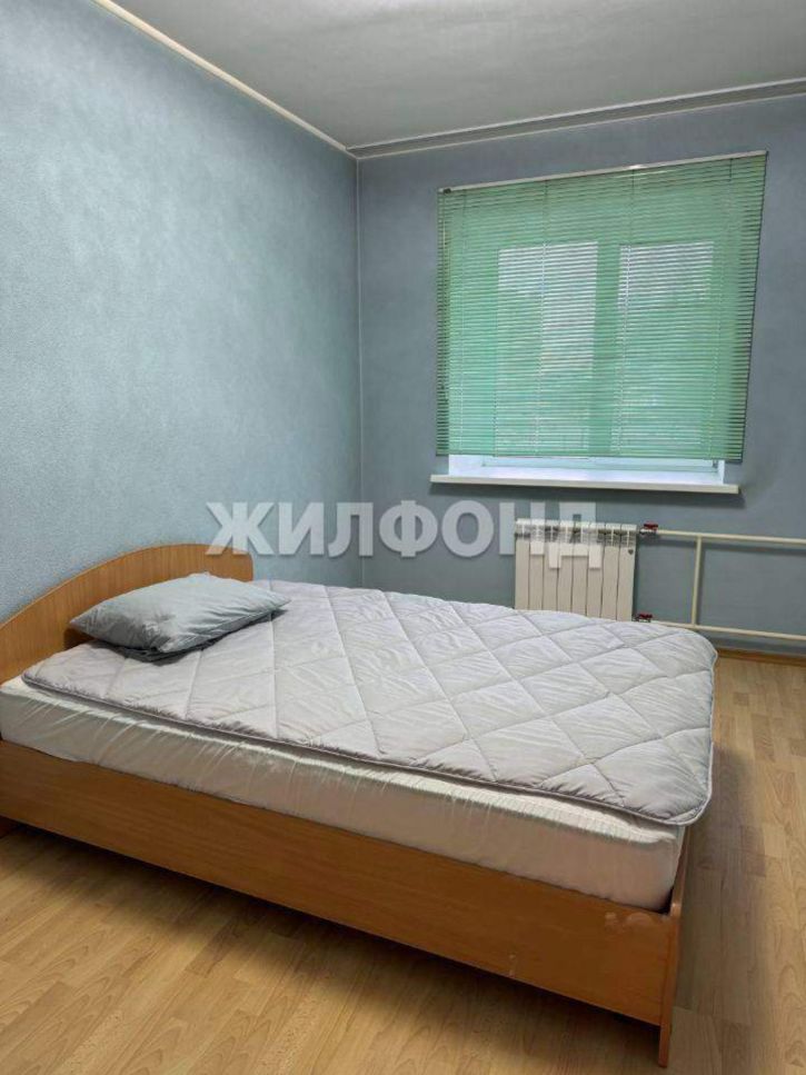 3-комн квартира Стофато улица, д.6А