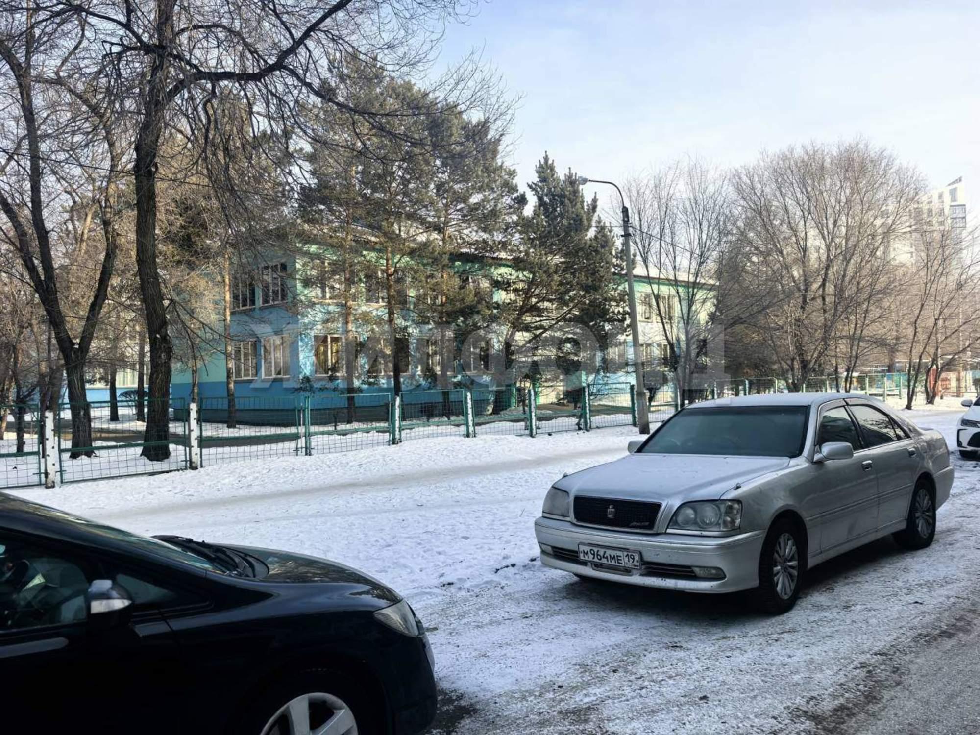 Купить квартиру за 3 500 000 рублей на Дружбы Народов проспект, д.12