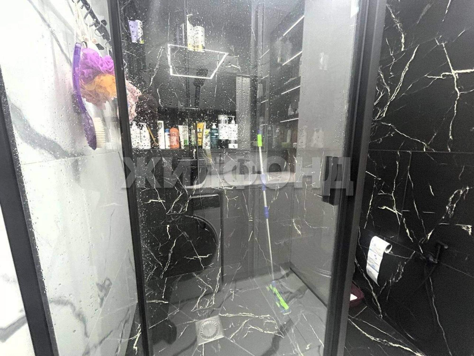 Купить квартиру за 10 500 000 рублей на Торосова ул., д.7а