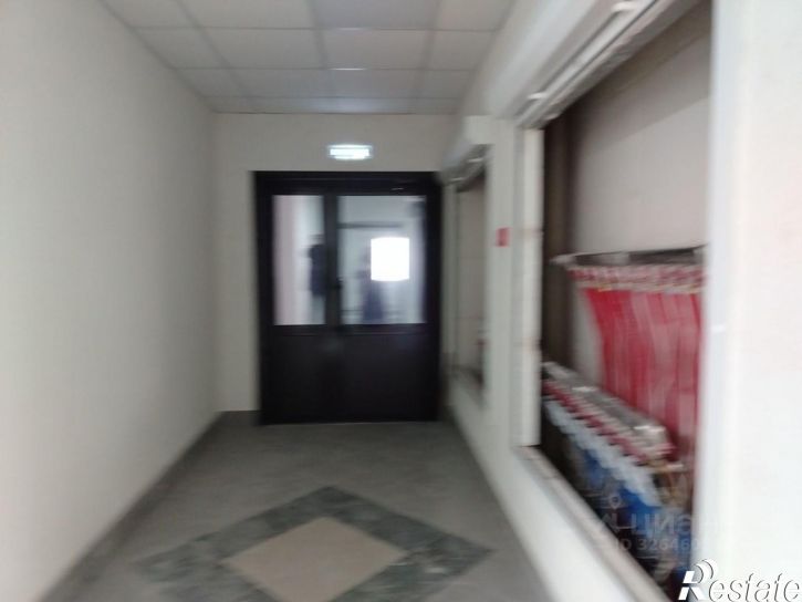 1-комн квартира в новом доме ул Генерала Тихонова, 10/1,  д. 10/1