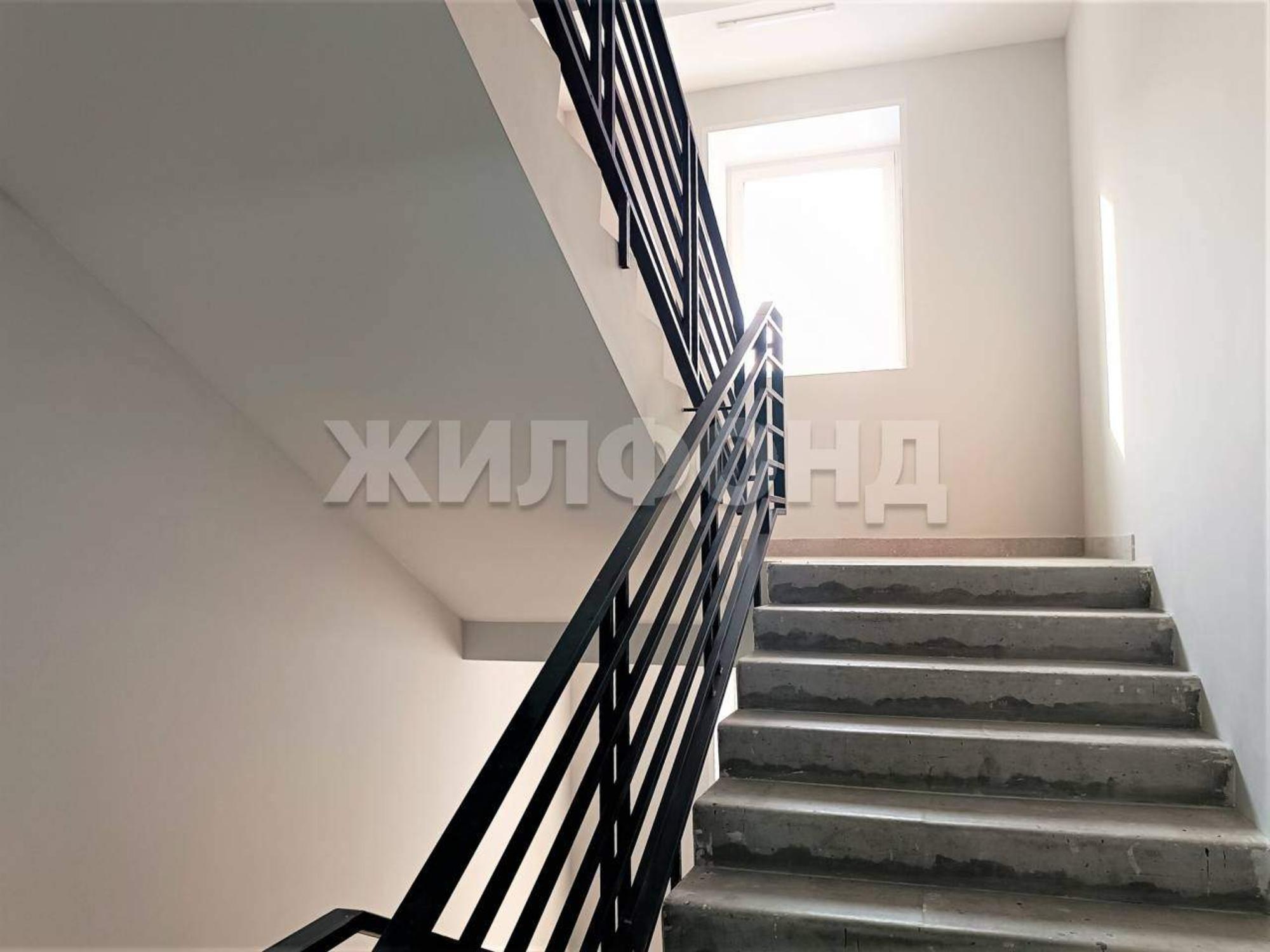 Купить студию за 3 550 000 рублей на Буденного ул., д.78
