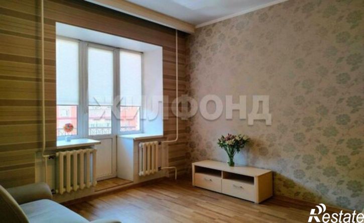 2-комн квартира улица Карла Маркса, 63,  д. 63