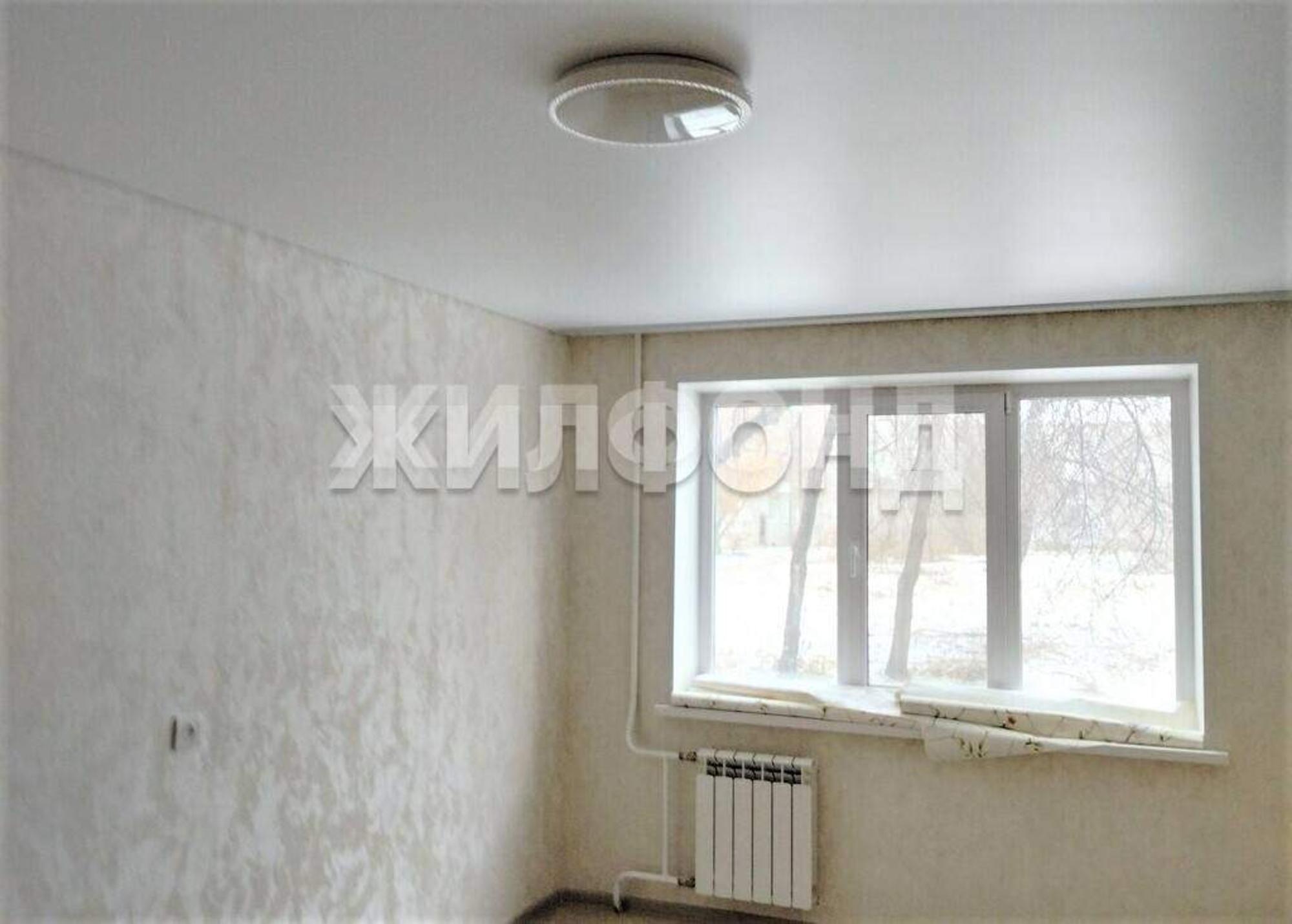 Купить квартиру за 5 000 000 рублей на Пушкина улица, д.168